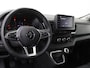 Renault Trafic 2.0 dCi 130 Pk T27 L1H1 Work Edition / Service Bus / Navigatie / Apple Carplay & Android Auto / Trekhaak / Laadruimte Betimmering