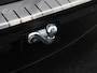 Renault Trafic 2.0 dCi 130 Pk T27 L1H1 Work Edition / Service Bus / Navigatie / Apple Carplay & Android Auto / Trekhaak / Laadruimte Betimmering
