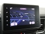 Renault Trafic 2.0 dCi 130 Pk T27 L1H1 Work Edition / Service Bus / Navigatie / Apple Carplay & Android Auto / Trekhaak / Laadruimte Betimmering