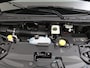 Renault Trafic 2.0 dCi 130 Pk T27 L1H1 Work Edition / Service Bus / Navigatie / Apple Carplay & Android Auto / Trekhaak / Laadruimte Betimmering