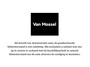 Renault Trafic 2.0 dCi 130 Pk T27 L1H1 Work Edition / Service Bus / Navigatie / Apple Carplay & Android Auto / Trekhaak / Laadruimte Betimmering