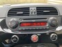 Fiat 500 0.9 TwinAir Lounge [ panodak,airco,lmv,pdc ]