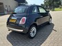 Fiat 500 0.9 TwinAir Lounge [ panodak,airco,lmv,pdc ]