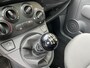 Fiat 500 0.9 TwinAir Lounge [ panodak,airco,lmv,pdc ]