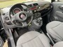 Fiat 500 0.9 TwinAir Lounge [ panodak,airco,lmv,pdc ]