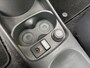 Fiat 500 0.9 TwinAir Lounge [ panodak,airco,lmv,pdc ]