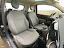 Fiat 500 0.9 TwinAir Lounge [ panodak,airco,lmv,pdc ]