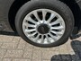 Fiat 500 0.9 TwinAir Lounge [ panodak,airco,lmv,pdc ]