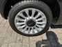 Fiat 500 0.9 TwinAir Lounge [ panodak,airco,lmv,pdc ]