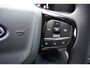 Ford Transit Custom 300L 2.0 TDCI 136PK L2H1 Trend Nr. V020 | Airco | Cruise | Camera | Apple CP & Android Auto