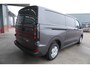 Ford Transit Custom 300L 2.0 TDCI 136PK L2H1 Trend Nr. V020 | Airco | Cruise | Camera | Apple CP & Android Auto