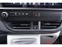 Ford Transit Custom 300L 2.0 TDCI 136PK L2H1 Trend Nr. V020 | Airco | Cruise | Camera | Apple CP & Android Auto