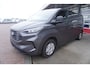 Ford Transit Custom 300L 2.0 TDCI 136PK L2H1 Trend Nr. V020 | Airco | Cruise | Camera | Apple CP & Android Auto
