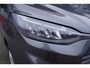 Ford Transit Custom 300L 2.0 TDCI 136PK L2H1 Trend Nr. V020 | Airco | Cruise | Camera | Apple CP & Android Auto