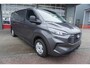 Ford Transit Custom 300L 2.0 TDCI 136PK L2H1 Trend Nr. V020 | Airco | Cruise | Camera | Apple CP & Android Auto