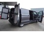Ford Transit Custom 300L 2.0 TDCI 136PK L2H1 Trend Nr. V020 | Airco | Cruise | Camera | Apple CP & Android Auto
