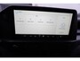 Ford Transit Custom 300L 2.0 TDCI 136PK L2H1 Trend Nr. V020 | Airco | Cruise | Camera | Apple CP & Android Auto