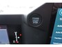 Ford Transit Custom 300L 2.0 TDCI 136PK L2H1 Trend Nr. V020 | Airco | Cruise | Camera | Apple CP & Android Auto