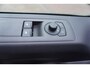 Ford Transit Custom 300L 2.0 TDCI 136PK L2H1 Trend Nr. V020 | Airco | Cruise | Camera | Apple CP & Android Auto
