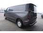 Ford Transit Custom 300L 2.0 TDCI 136PK L2H1 Trend Nr. V020 | Airco | Cruise | Camera | Apple CP & Android Auto
