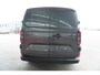 Ford Transit Custom 300L 2.0 TDCI 136PK L2H1 Trend Nr. V020 | Airco | Cruise | Camera | Apple CP & Android Auto