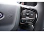 Ford Transit Custom 300L 2.0 TDCI 136PK L2H1 Trend Nr. V020 | Airco | Cruise | Camera | Apple CP & Android Auto