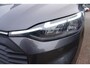 Ford Transit Custom 300L 2.0 TDCI 136PK L2H1 Trend Nr. V020 | Airco | Cruise | Camera | Apple CP & Android Auto