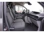 Ford Transit Custom 300L 2.0 TDCI 136PK L2H1 Trend Nr. V020 | Airco | Cruise | Camera | Apple CP & Android Auto