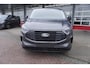 Ford Transit Custom 300L 2.0 TDCI 136PK L2H1 Trend Nr. V020 | Airco | Cruise | Camera | Apple CP & Android Auto
