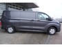 Ford Transit Custom 300L 2.0 TDCI 136PK L2H1 Trend Nr. V020 | Airco | Cruise | Camera | Apple CP & Android Auto