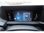 Ford Transit Custom 300L 2.0 TDCI 136PK L2H1 Trend Nr. V020 | Airco | Cruise | Camera | Apple CP & Android Auto