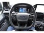 Ford Transit Custom 300L 2.0 TDCI 136PK L2H1 Trend Nr. V020 | Airco | Cruise | Camera | Apple CP & Android Auto