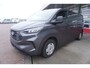 Ford Transit Custom 300L 2.0 TDCI 136PK L2H1 Trend Nr. V020 | Airco | Cruise | Camera | Apple CP & Android Auto