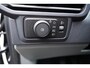 Ford Transit Custom 300L 2.0 TDCI 136PK L2H1 Trend Nr. V020 | Airco | Cruise | Camera | Apple CP & Android Auto