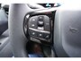 Ford Transit Custom 300L 2.0 TDCI 136PK L2H1 Trend Nr. V020 | Airco | Cruise | Camera | Apple CP & Android Auto