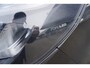 Ford Transit Custom 300L 2.0 TDCI 136PK L2H1 Trend Nr. V020 | Airco | Cruise | Camera | Apple CP & Android Auto