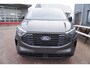 Ford Transit Custom 300L 2.0 TDCI 136PK L2H1 Trend Nr. V020 | Airco | Cruise | Camera | Apple CP & Android Auto
