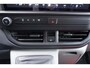 Ford Transit Custom 300L 2.0 TDCI 136PK L2H1 Trend Nr. V020 | Airco | Cruise | Camera | Apple CP & Android Auto