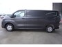 Ford Transit Custom 300L 2.0 TDCI 136PK L2H1 Trend Nr. V020 | Airco | Cruise | Camera | Apple CP & Android Auto