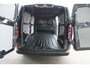 Ford Transit Custom 300L 2.0 TDCI 136PK L2H1 Trend Nr. V020 | Airco | Cruise | Camera | Apple CP & Android Auto