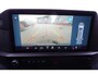 Ford Transit Custom 300L 2.0 TDCI 136PK L2H1 Trend Nr. V020 | Airco | Cruise | Camera | Apple CP & Android Auto