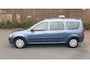 Dacia Logan MCV 1.6 Lauréate