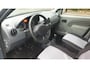 Dacia Logan MCV 1.6 Lauréate