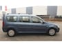 Dacia Logan MCV 1.6 Lauréate