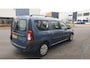 Dacia Logan MCV 1.6 Lauréate