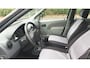 Dacia Logan MCV 1.6 Lauréate
