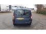 Dacia Logan MCV 1.6 Lauréate
