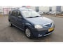 Dacia Logan MCV 1.6 Lauréate