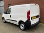 Fiat Doblò Cargo 1.6 MJ L1H1 105PK AIRCO 6-VERSNELLINGEN ACHTERDEUREN