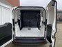 Fiat Doblò Cargo 1.6 MJ L1H1 105PK AIRCO 6-VERSNELLINGEN ACHTERDEUREN